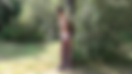 BonyBeautiful.com/DenisaForest11-12-13_720p.mp4