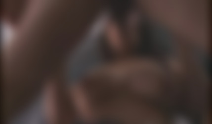 [RBD423] Groping In A Restaurant And She Enjoy It ~ Mako Oda.avi