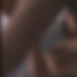 [RBD423] Groping In A Restaurant And She Enjoy It ~ Mako Oda.avi