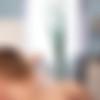 All Sex