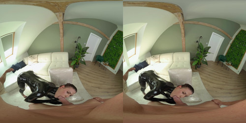 CzechVRNetwork - Missing B-G Scenes (2025.04.12 - 2025.07.26) (Oculus, Go 4K)/483-czechvrfetish-3d-3840x1920-60fps-oculusrift_med_h264.mp4
