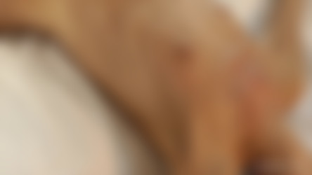 BonyBeautiful.com/Denisa_zpb0009_1_720p.mp4