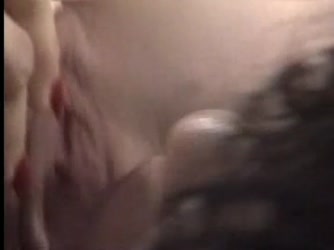 Heather Hunter/Heather Hunter - On Fire sc.2.mp4