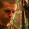 Discipline4boys thumbnail