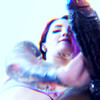 PeloHypnos thumbnail