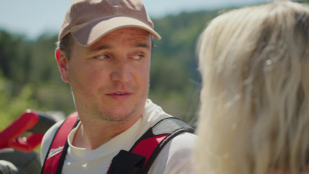 Neste.Sommer.S13E01.NORWEGiAN.1080p.WEB.h264-PRUTTEGUTT/Sample/neste.sommer.s13e01.norwegian.1080p.web.h264-pruttegutt.sample.mkv