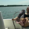HotKinkyJo.xxx thumbnail