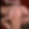 Teen