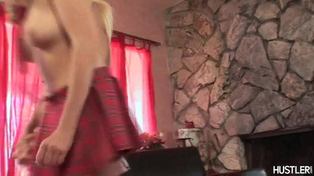Nicole Ray MegaPack (202 Videos)/Movies/Barely Legal Boarding School Girls (with Crista Moore).avi