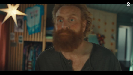 Mord.I.Sogn.S01E03.iNTERNAL.NORWEGiAN.1080p.WEB.h264-NORSTREAM/Sample/sample.mord.i.sogn.s01e03.internal.norwegian.1080p.web.h264-norstream.mkv