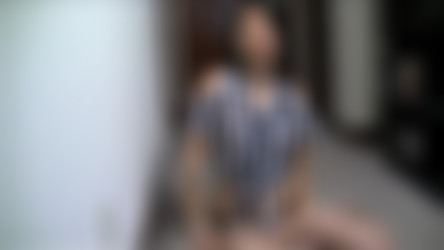 18OMG - SF Bay Models Asian Model Zi Videos/338_23410_zi3_2.mov