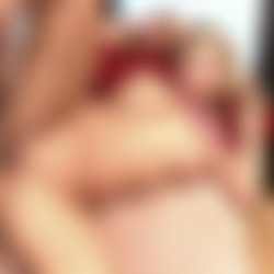 Booty Tails 1-7 (Sticky Video)