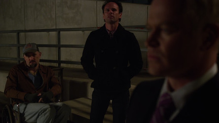 火线警探S01-S06.Justified.2010-2015.1080p.Blu-ray.x265.AC3￡cXcY@FRDS/火线警探S03.Justified.2012.1080p.Blu-ray.x265.AC3￡cXcY@FRDS/Justified.S03E10.2012.1080p.Blu-ray.x265.10bit.AC3￡cXcY@FRDS.mkv