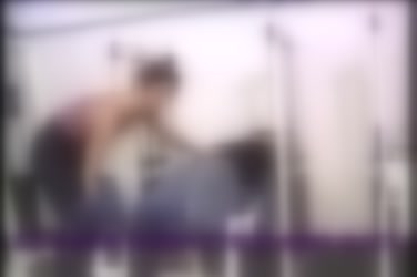 60434.mp4