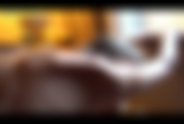 BonyBeautiful.com/DenisaRoom00067-68_HD.mp4