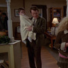 Malcolm.in.the.Middle.S06.1080p.Disney+.WEB-DL.DDP.5.1.H.264-CHDWEB thumbnail
