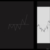 Tradingriot Bootcamp Market trading research and more thumbnail