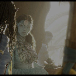 Avatar_-_The_Way_of_Water_(2022)_{UHD}.mkv