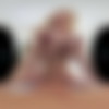 Masturbation