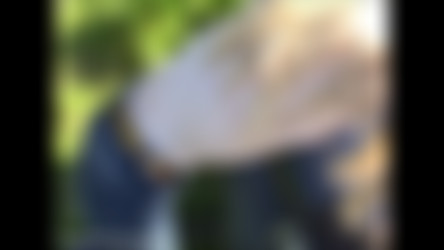 BonyBeautiful.com/CindyM22_1.mp4