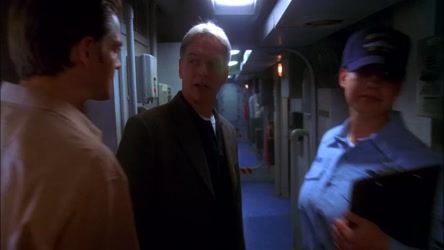 Navy.CIS.S01-S018.AC3.DL.720p.1080p.mixxed.x265-FuN/Navy.CIS.S01.German.AC3.DL.1080p.BDRip.x265-FuN/Navy.CIS.S01E04.German.AC3.DL.1080p.BDRip.x265-FuN.mkv