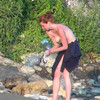 BeachHunters_17671-17776 thumbnail