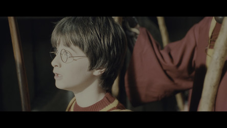 Harry.Potter.Collection.2160p.BluRayRip.HDR10.x265.10Bit.AC3.5.1-JATT/Harry.Potter.and.the.Sorcerers.Stone.2001.2160p.BluRayRip.HDR10.x265.10Bit.AC3.5.1-JATT.mkv