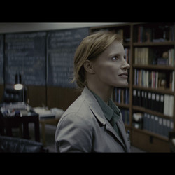 Interstellar.2014.2160p.UHD.BluRay.DTS-HD.MA.5.1.DV.x265-W4NK3R