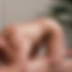 exploitedcollegegirls.24.12.19.annalena.reno.happy.birthday.mr.president.xxx.mp4