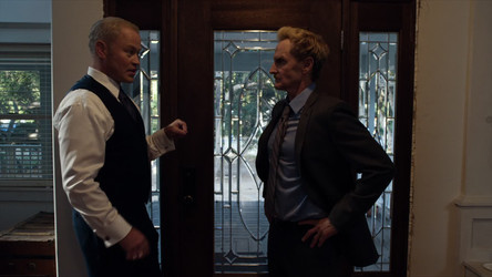 火线警探S01-S06.Justified.2010-2015.1080p.Blu-ray.x265.AC3￡cXcY@FRDS/火线警探S03.Justified.2012.1080p.Blu-ray.x265.AC3￡cXcY@FRDS/Justified.S03E03.2012.1080p.Blu-ray.x265.10bit.AC3￡cXcY@FRDS.mkv