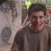 Malcolm.in.the.Middle.S06.1080p.Disney+.WEB-DL.DDP.5.1.H.264-CHDWEB thumbnail