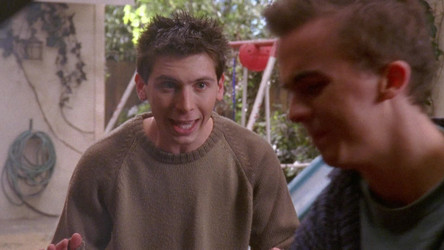 Malcolm.in.the.Middle.S06.1080p.Disney+.WEB-DL.DDP.5.1.H.264-CHDWEB/Malcolm.in.the.Middle.S06E09.Malcolms.Car.1080p.Disney+.WEB-DL.DDP.5.1.H.264-CHDWEB.mkv