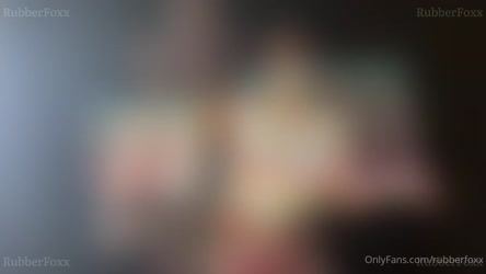 RubberFoxx/RubberFoxx 021.mp4