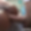 Anal