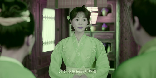 九义人.Faithful.S01.2023.2160p.WEB-DL.H265.DV.DDP5.1-CHDWEB/Faithful.S01E15.2023.2160p.WEB-DL.H265.DV.DDP5.1-CHDWEB.mp4