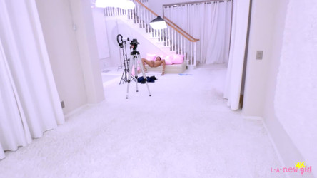 LANewGirl.com 2020-2021/MM2079__PENELOPE_WOODS_Shoot__g7e2Hj.mp4
