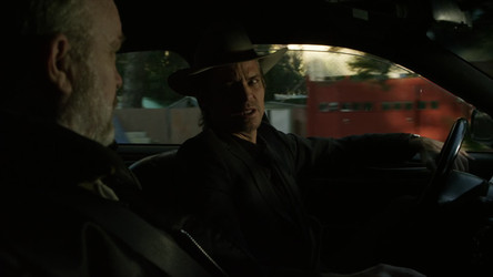 火线警探S01-S06.Justified.2010-2015.1080p.Blu-ray.x265.AC3￡cXcY@FRDS/火线警探S04.Justified.2013.1080p.Blu-ray.x265.AC3￡cXcY@FRDS/Justified.S04E09.2013.1080p.Blu-ray.x265.10bit.AC3￡cXcY@FRDS.mkv