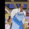 City.Hunter.91.1991.1080p.BluRay.Remux.AVC.FLAC.2.0-ADE thumbnail
