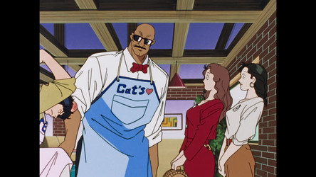 City.Hunter.91.1991.1080p.BluRay.Remux.AVC.FLAC.2.0-ADE/City.Hunter.91.1991.EP07.1080p.BluRay.Remux.AVC.FLAC.2.0-ADE.mkv