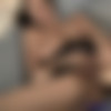 Masturbation