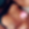 kayyybear thumbnail