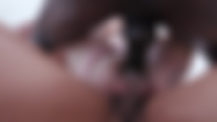 AnalVids-pack2-4k/[AnalVids-Yummy] Mirella Dias - Super small teen Mirella Dias 3 on1 fuck session 2023-02-18 4k.mp4