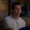 Malcolm.in.the.Middle.S06.1080p.Disney+.WEB-DL.DDP.5.1.H.264-CHDWEB thumbnail