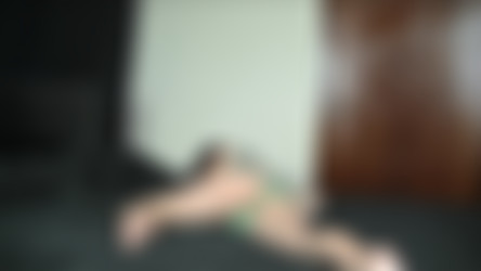 18OMG - SF Bay Models Asian Model Zi Videos/338_7194_zishoot2_5.mov