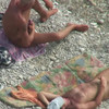 BeachHunters_16410-16515 thumbnail