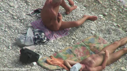 BeachHunters_16410-16515/bh_16417.avi