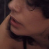 Ildiko Nicolas Collection thumbnail