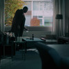 Mocro Maffia S01 - S05  1080p WEBRip AAC2.0 H.264-DutcHY thumbnail