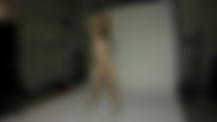 18OMG - SF Bay Models Asian Model Zi Videos/338_6401_zi_gopro_5.mov