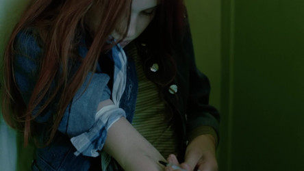 Christiane.F.1981.1080p.MUBI.WEB-DL.AAC2.0.H.264-GPRS.mkv